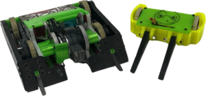 Squeegee