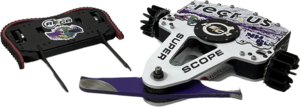 Superscope