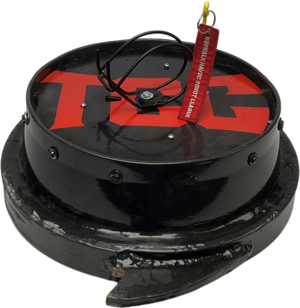 TCC