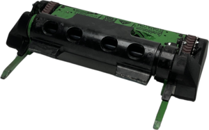 Termigator
