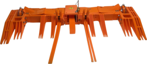That’s a lot of TPU