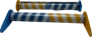 Two New Noob Tubes