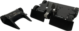 unreasonable expectations