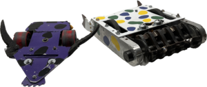 VacaTank