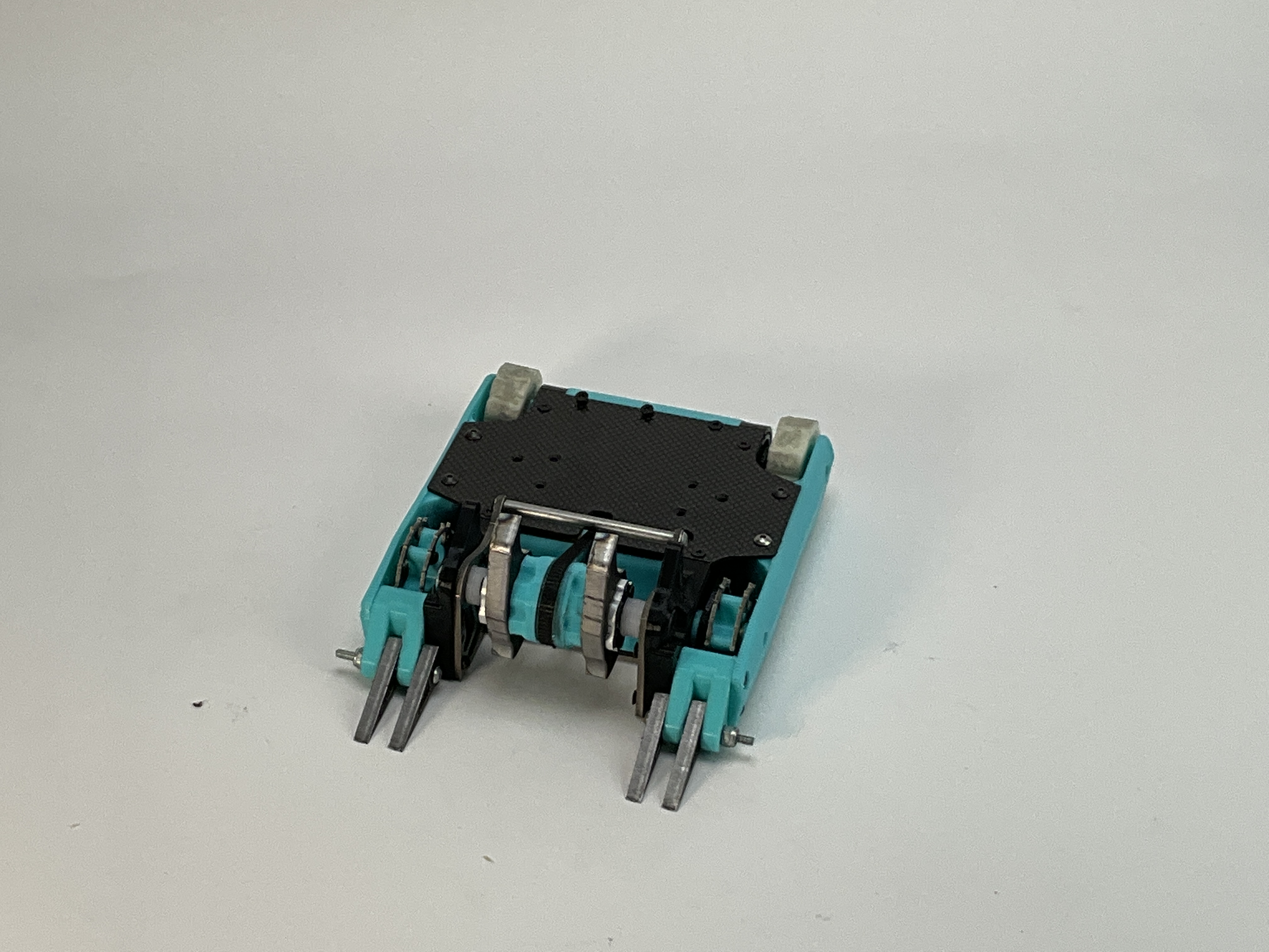 Absolute Zero — entry photo, Jun 23, 2023