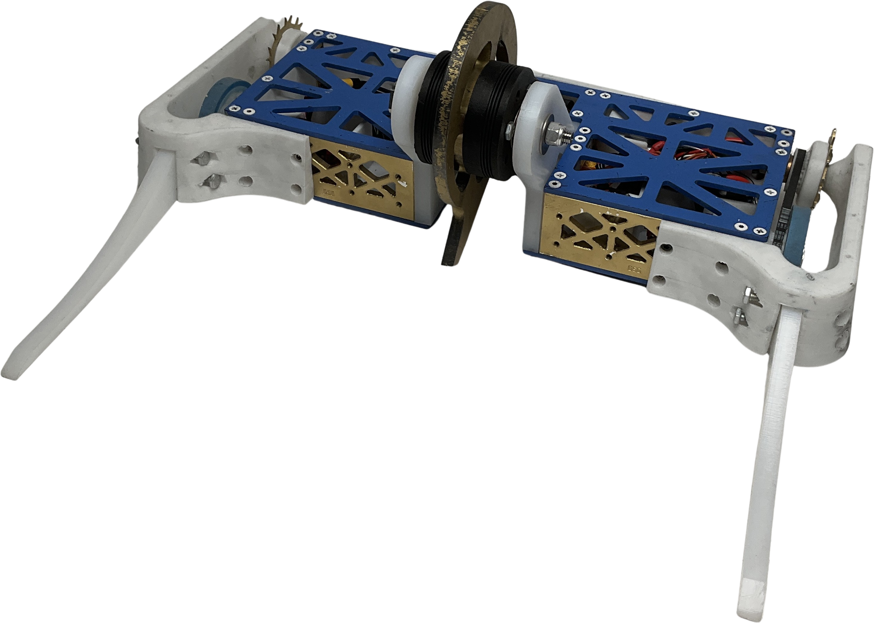 Apollo