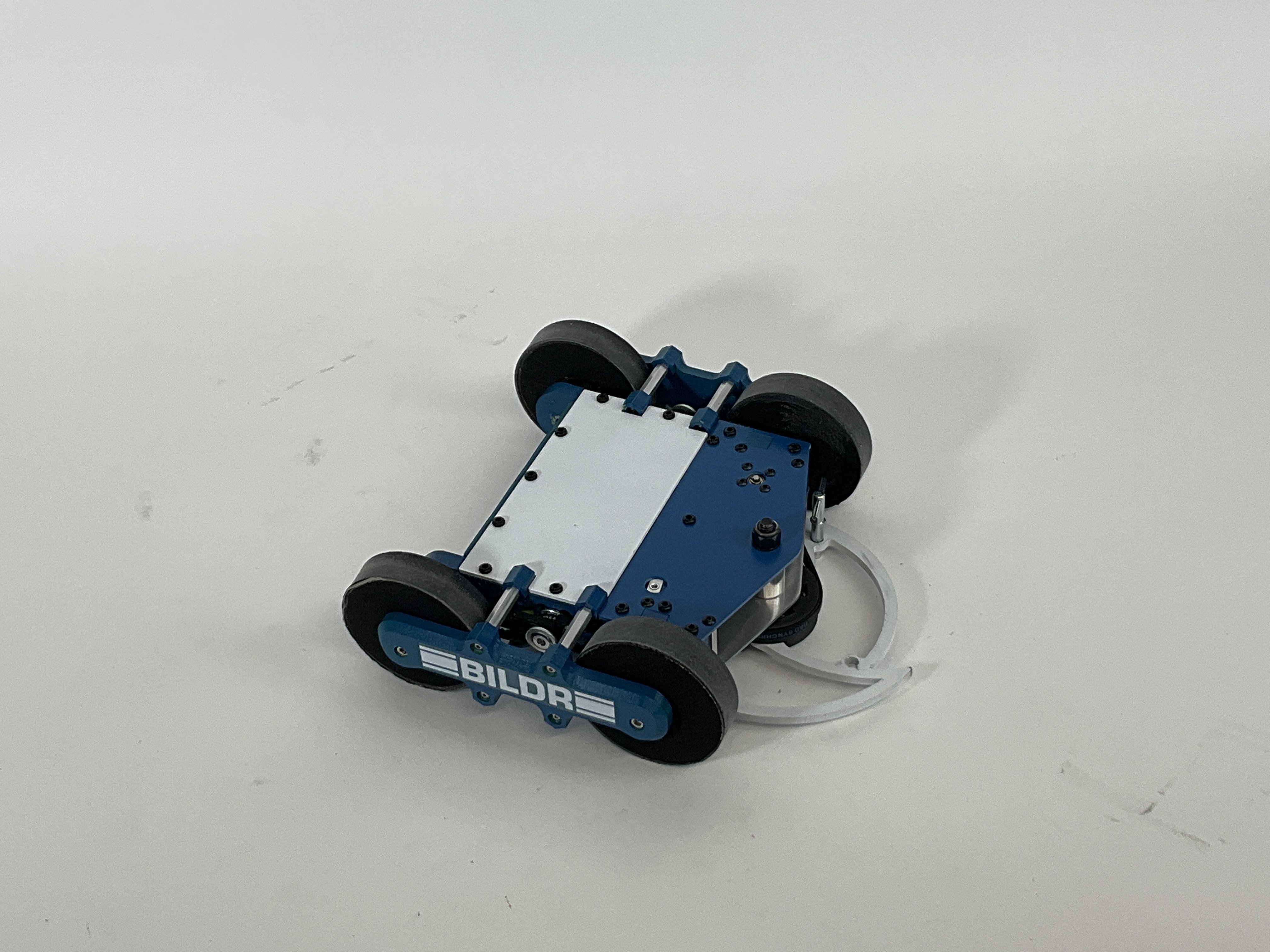Bildr — entry photo, Jun 23, 2023