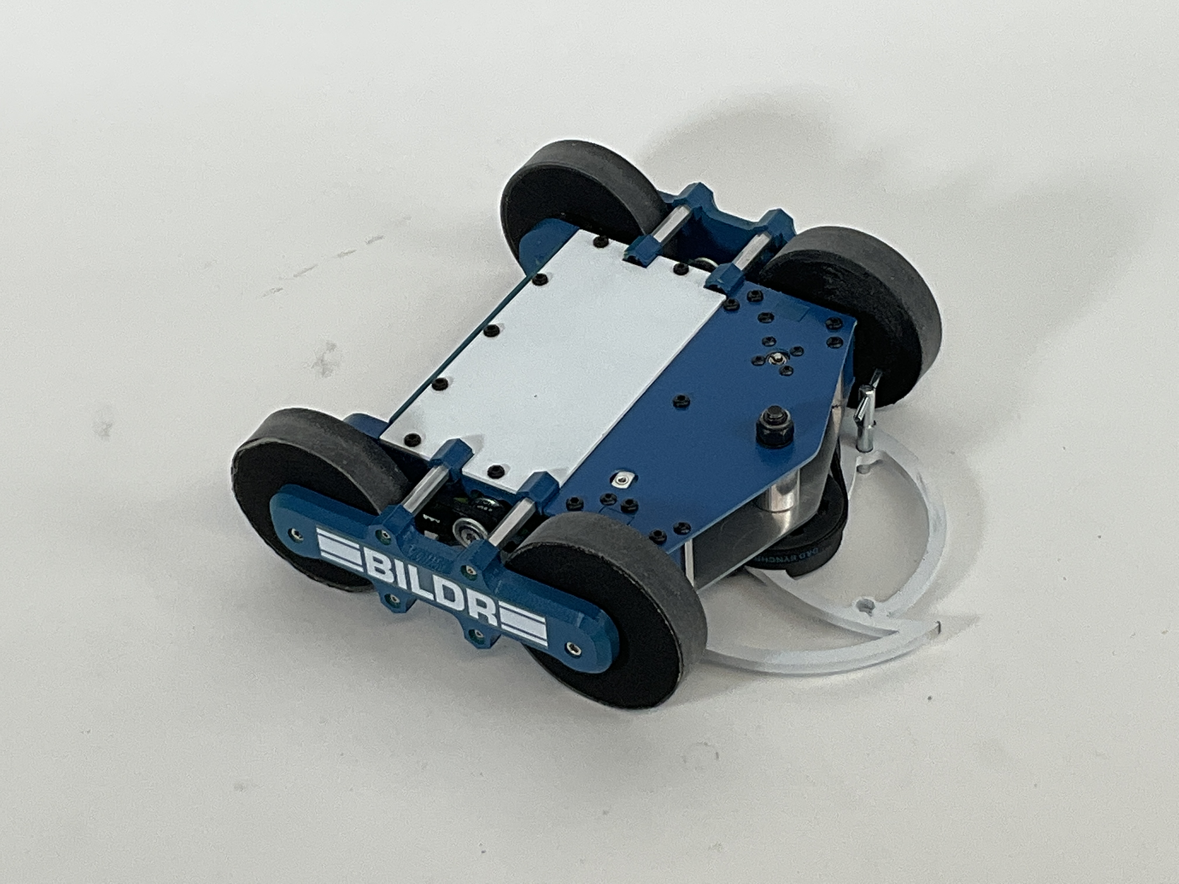 Bildr — entry photo, Jun 23, 2023