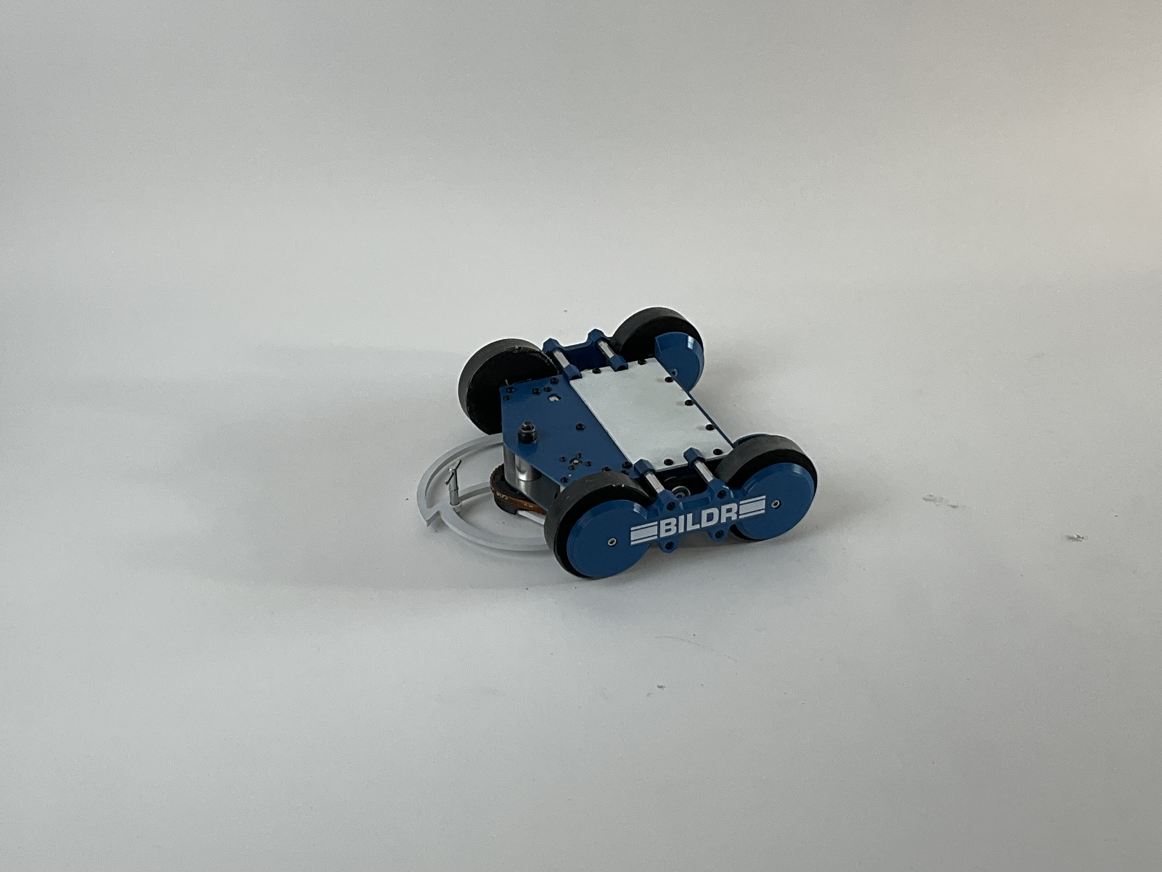 Bildr — entry photo, Aug 11, 2023