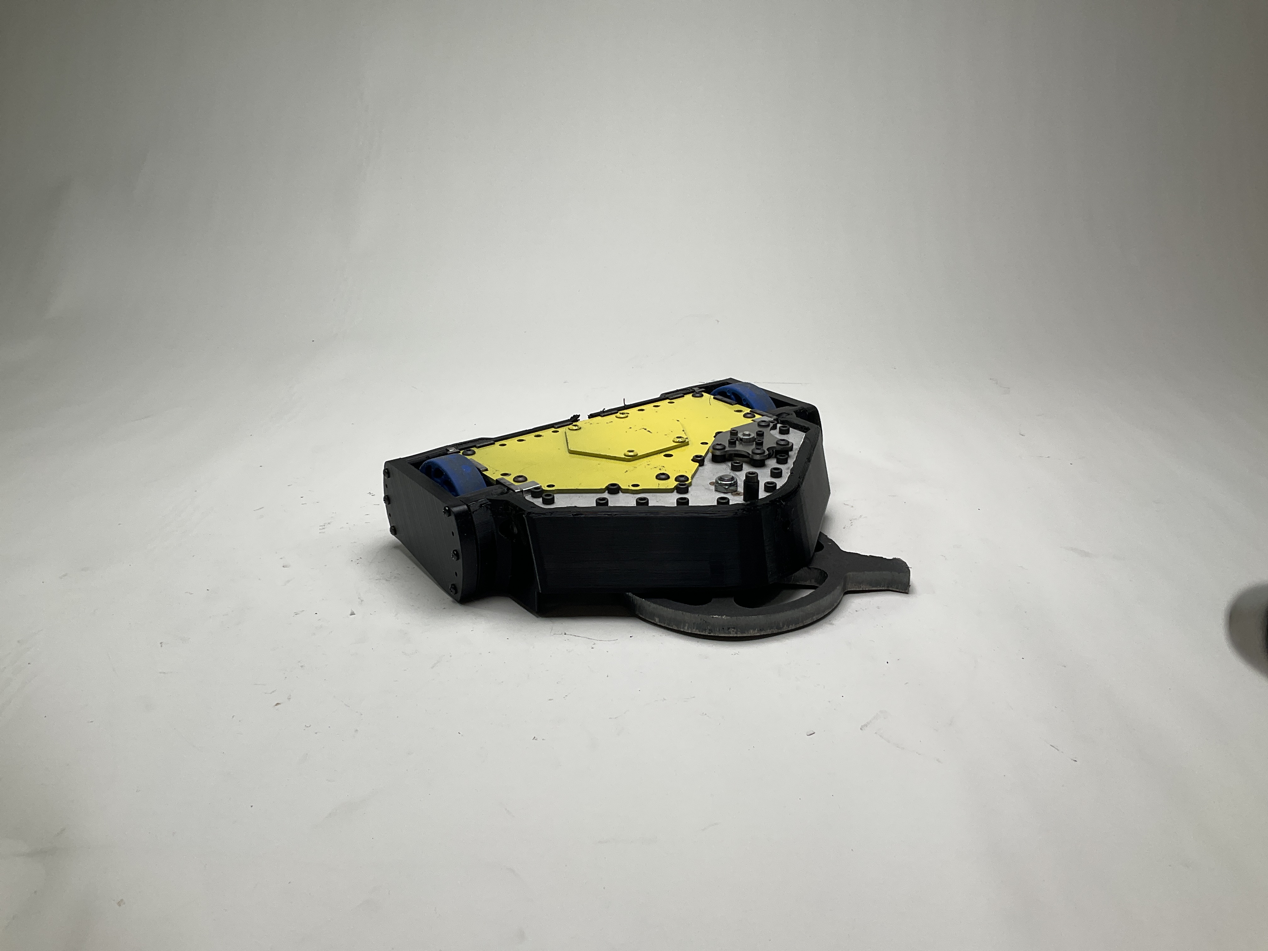 Buzzzz-Kill — entry photo, Dec 16, 2022