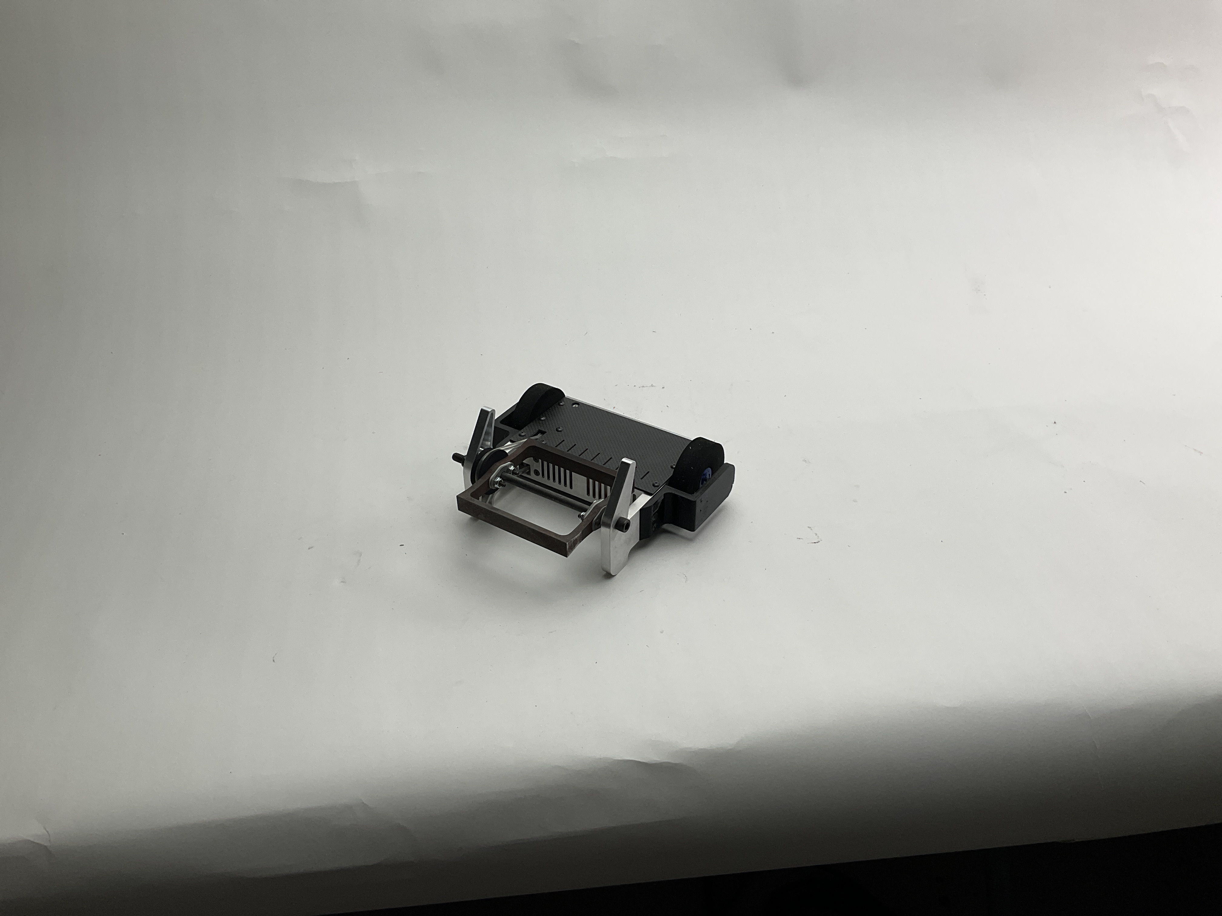 Devolver — entry photo, Sep 13, 2024