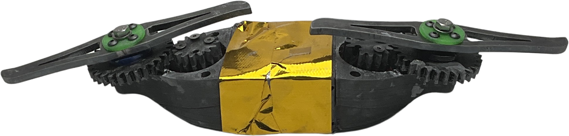 Diphoon