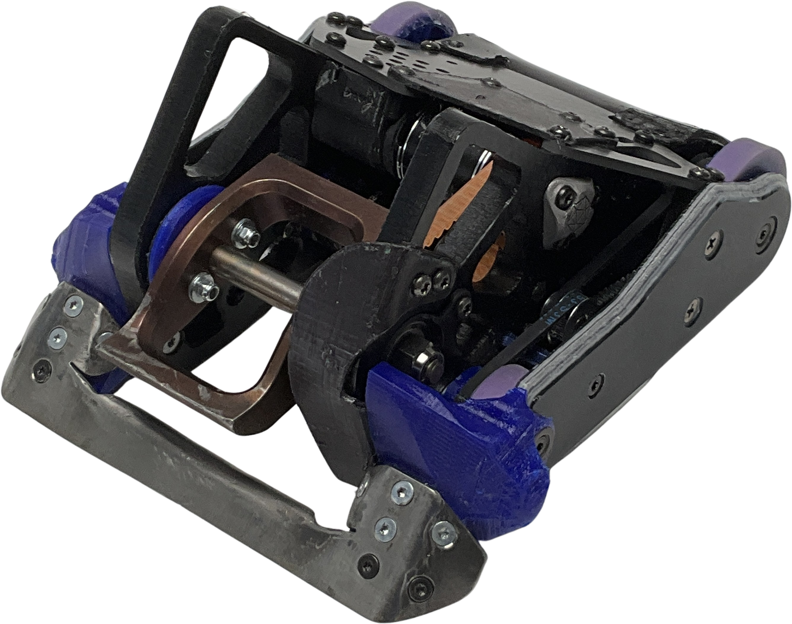 Eviscerator