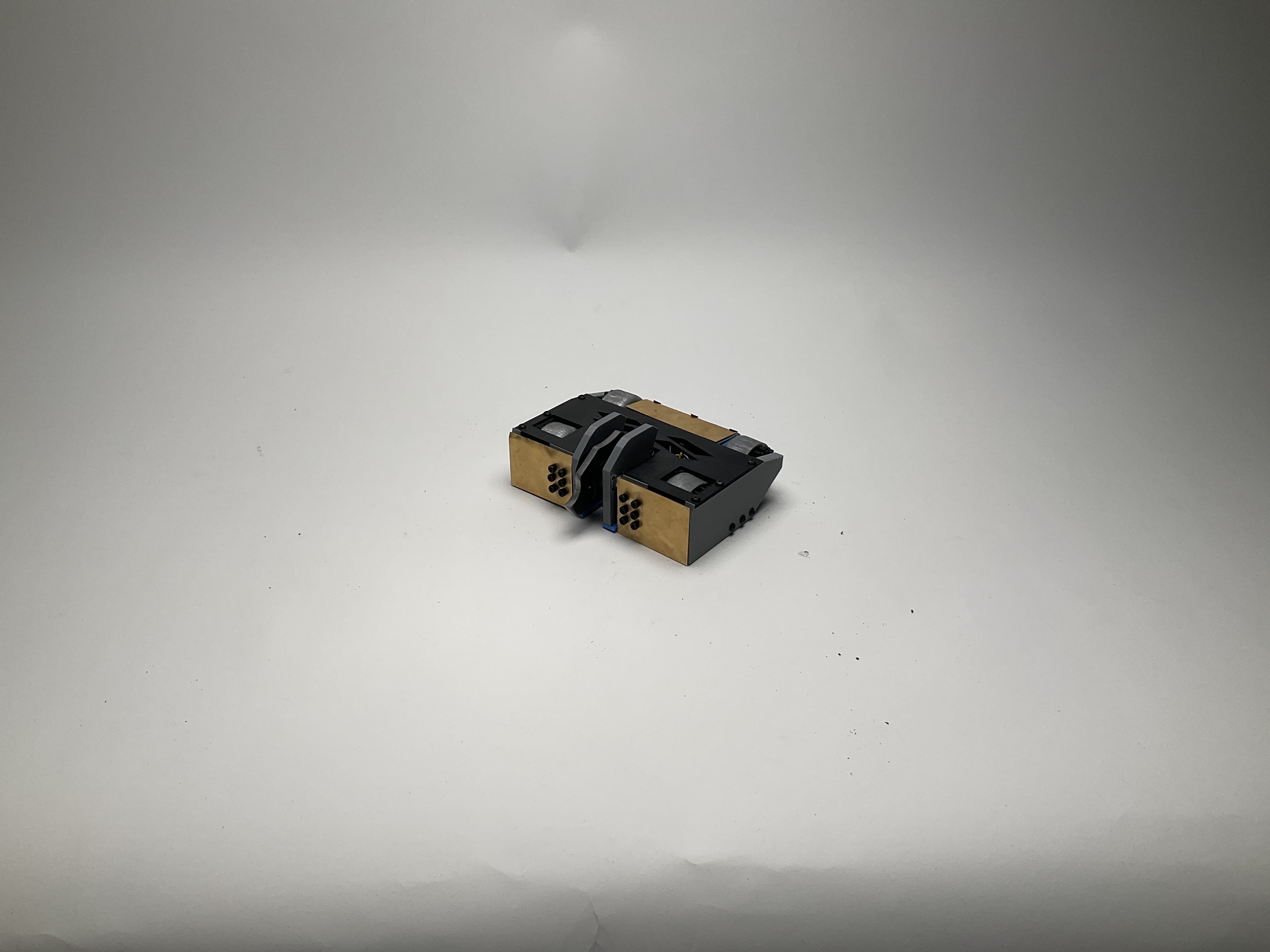 Kyrofang — entry photo, Jun 6, 2025