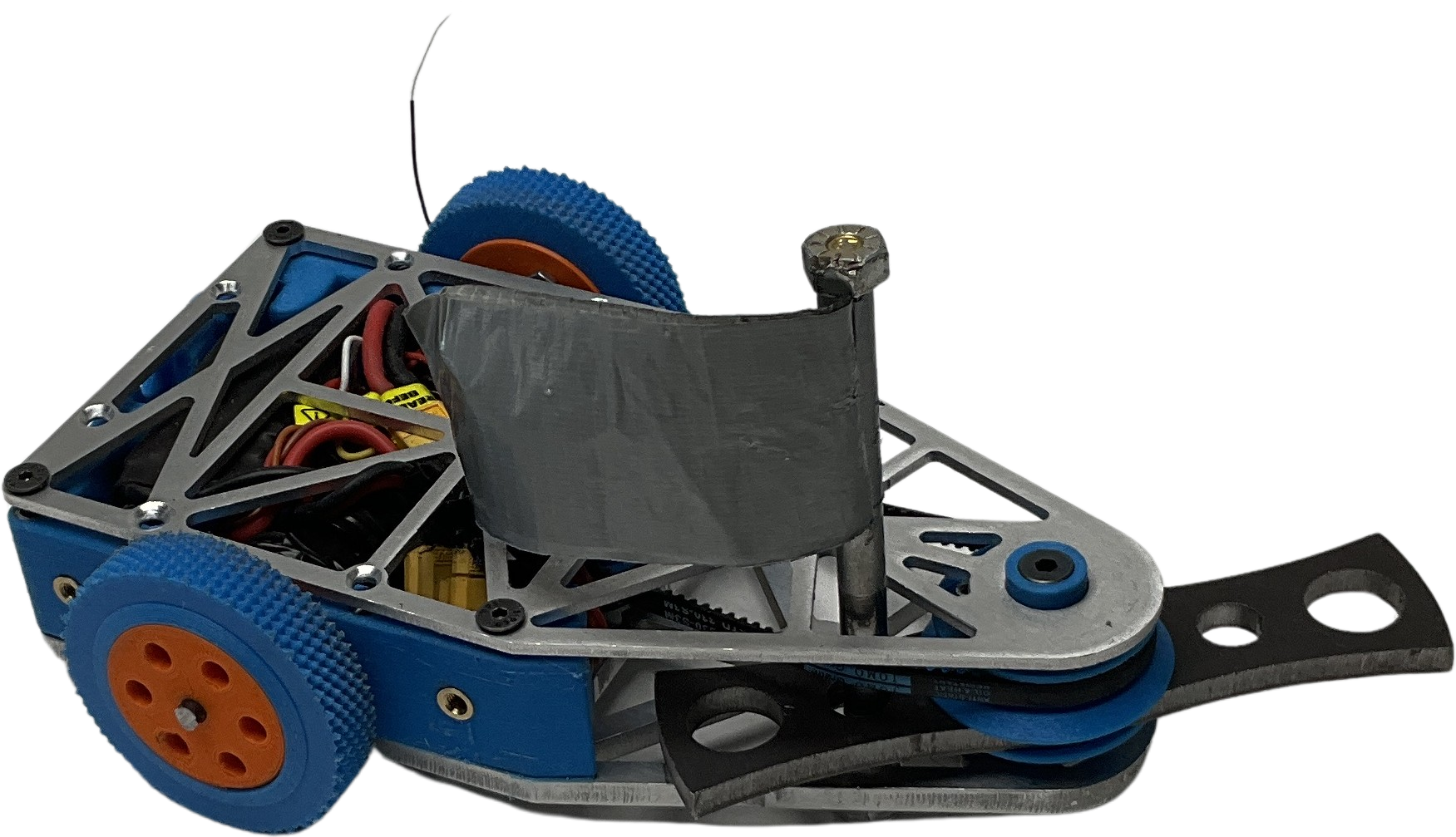 Larry