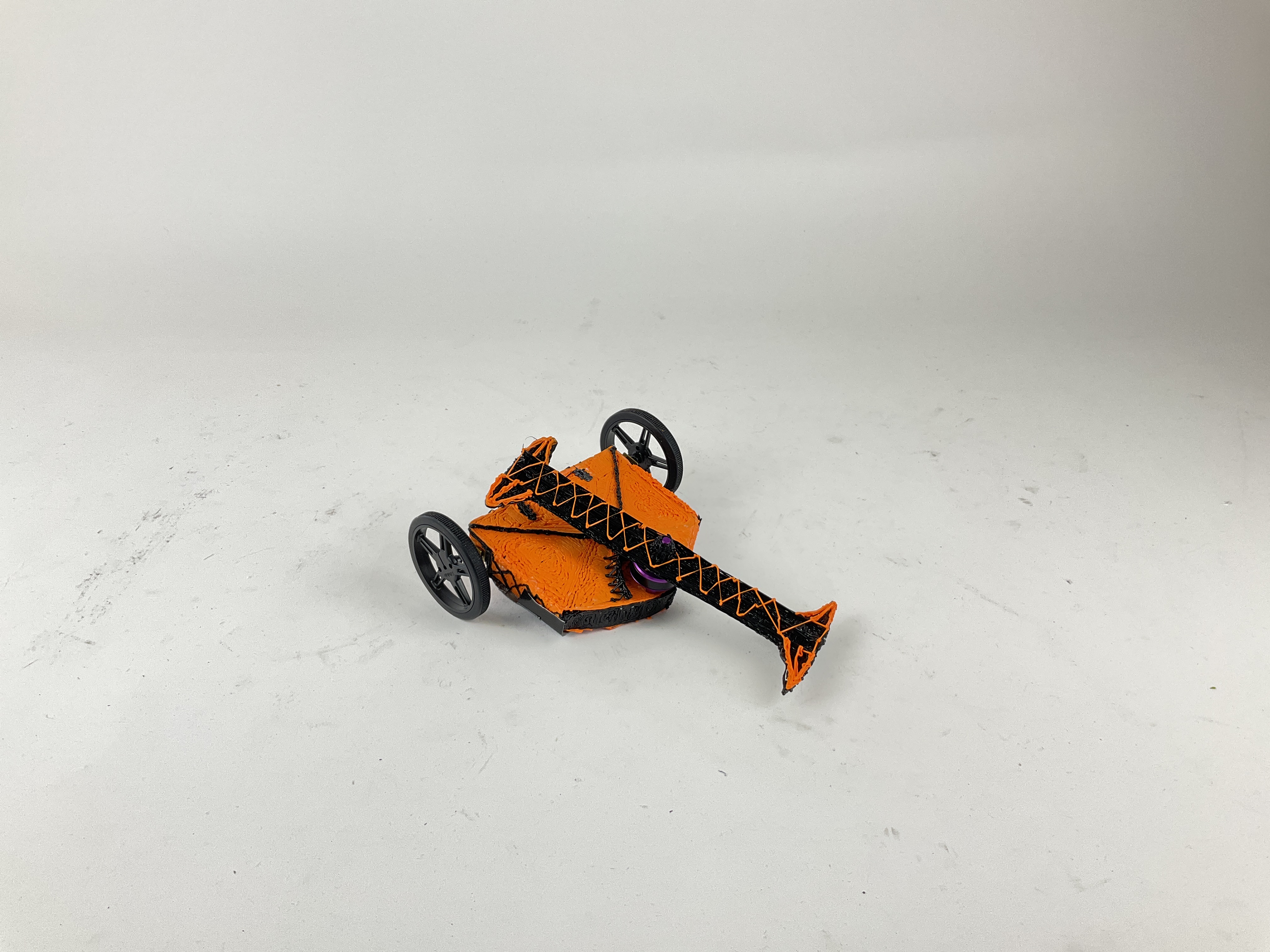 Maximum Bite — entry photo, Oct 4, 2023