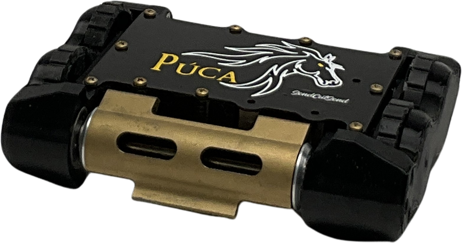 Púca