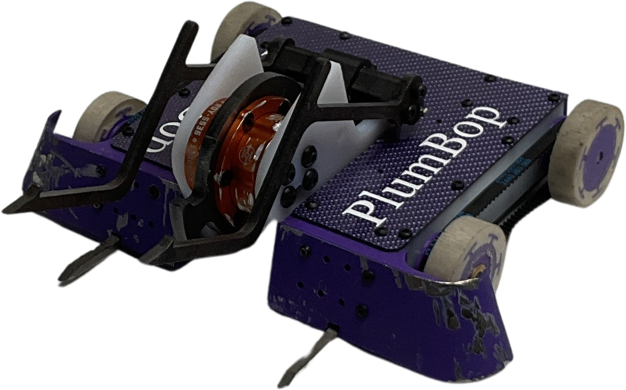 PlumBop