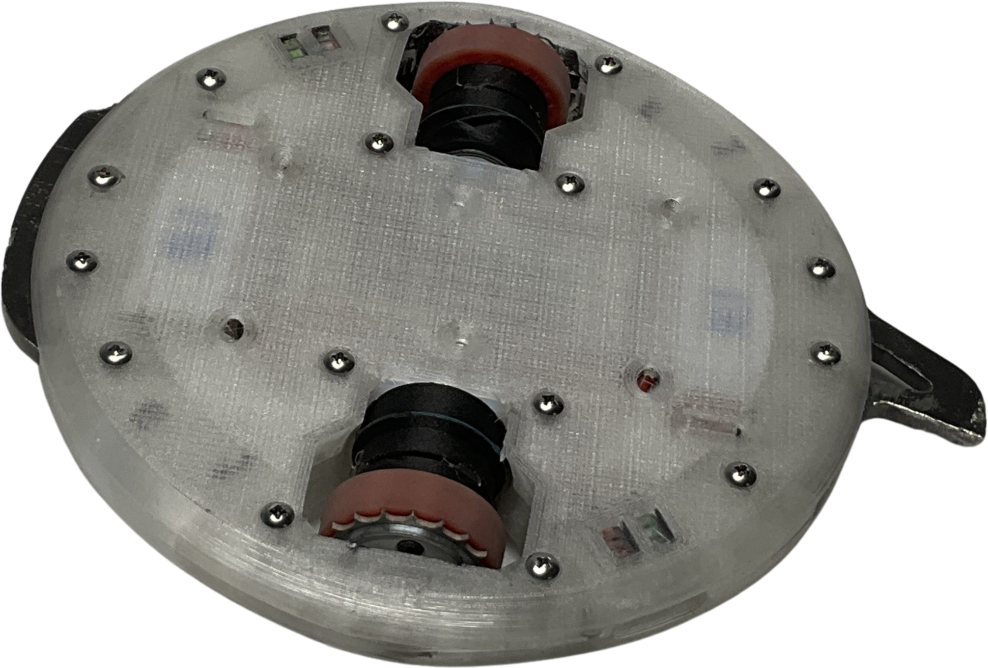 Project LiftOff-3