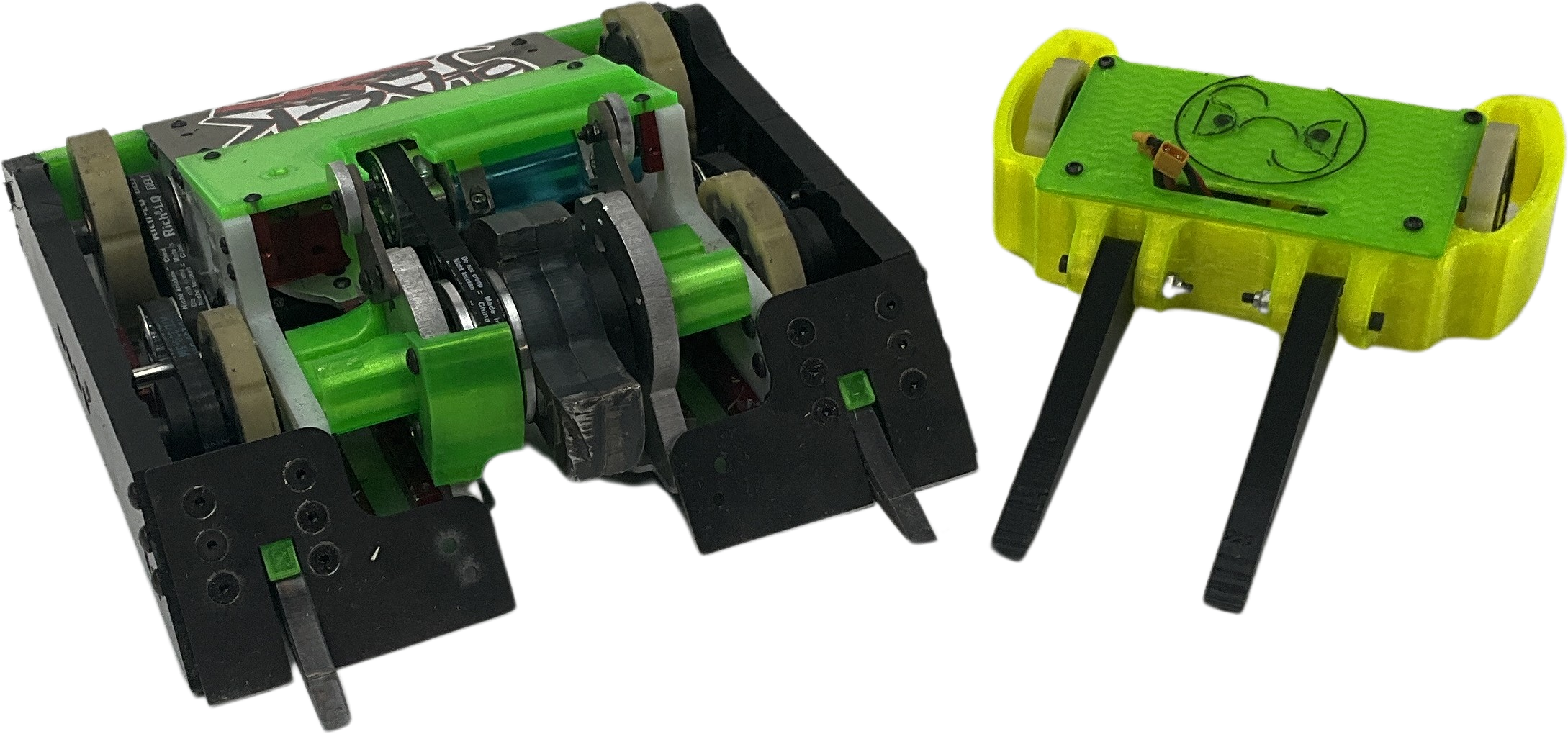 Project LiftOff-30