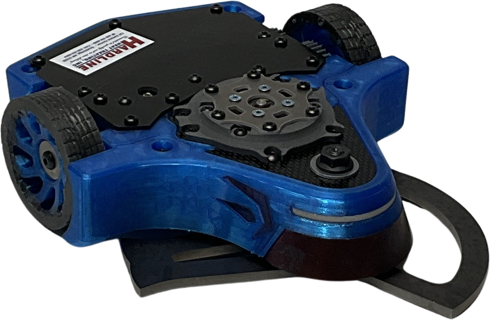 Radix