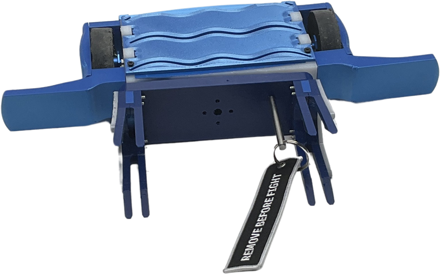 Rotatinator