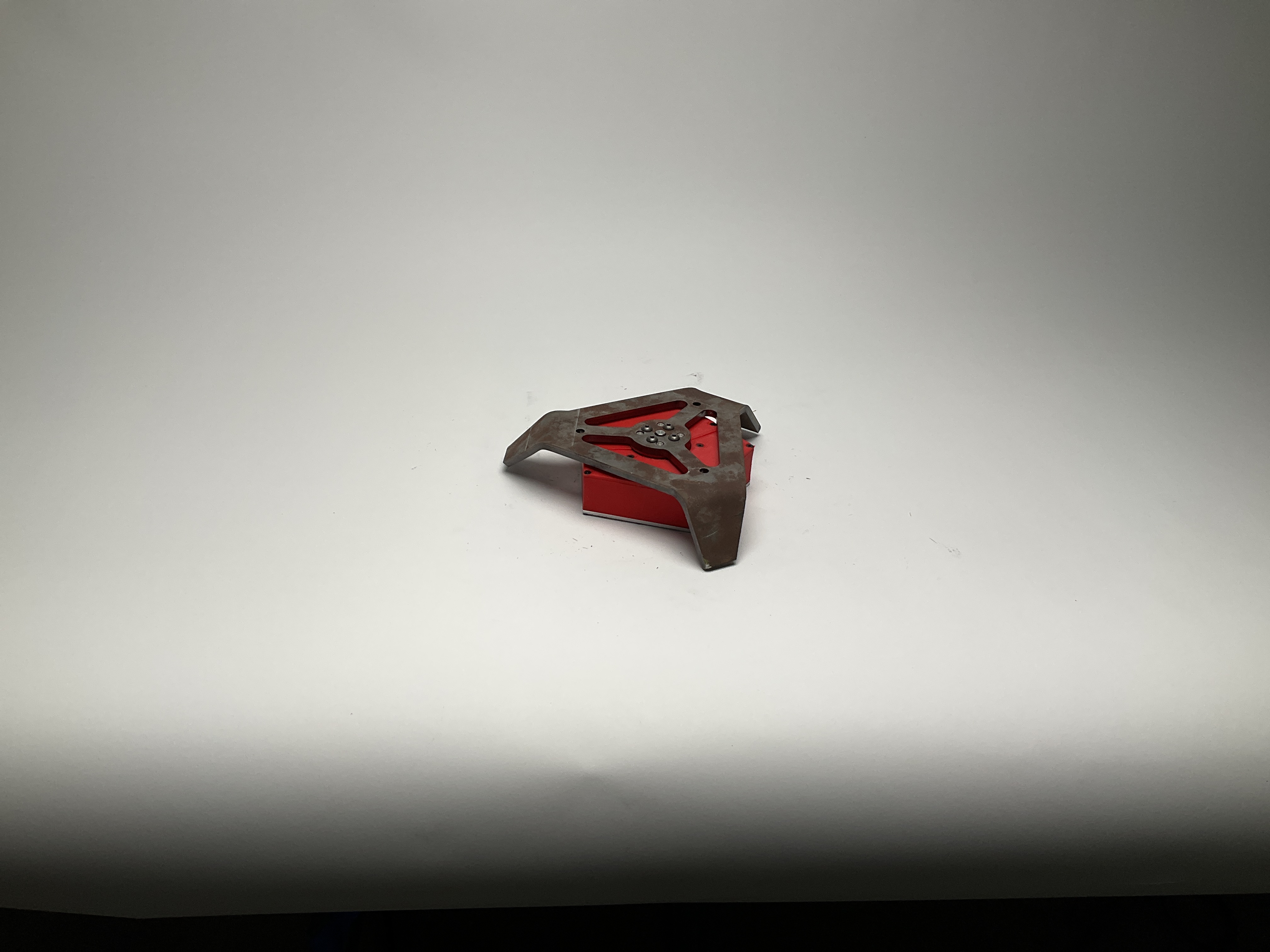 Square — entry photo, Oct 31, 2025