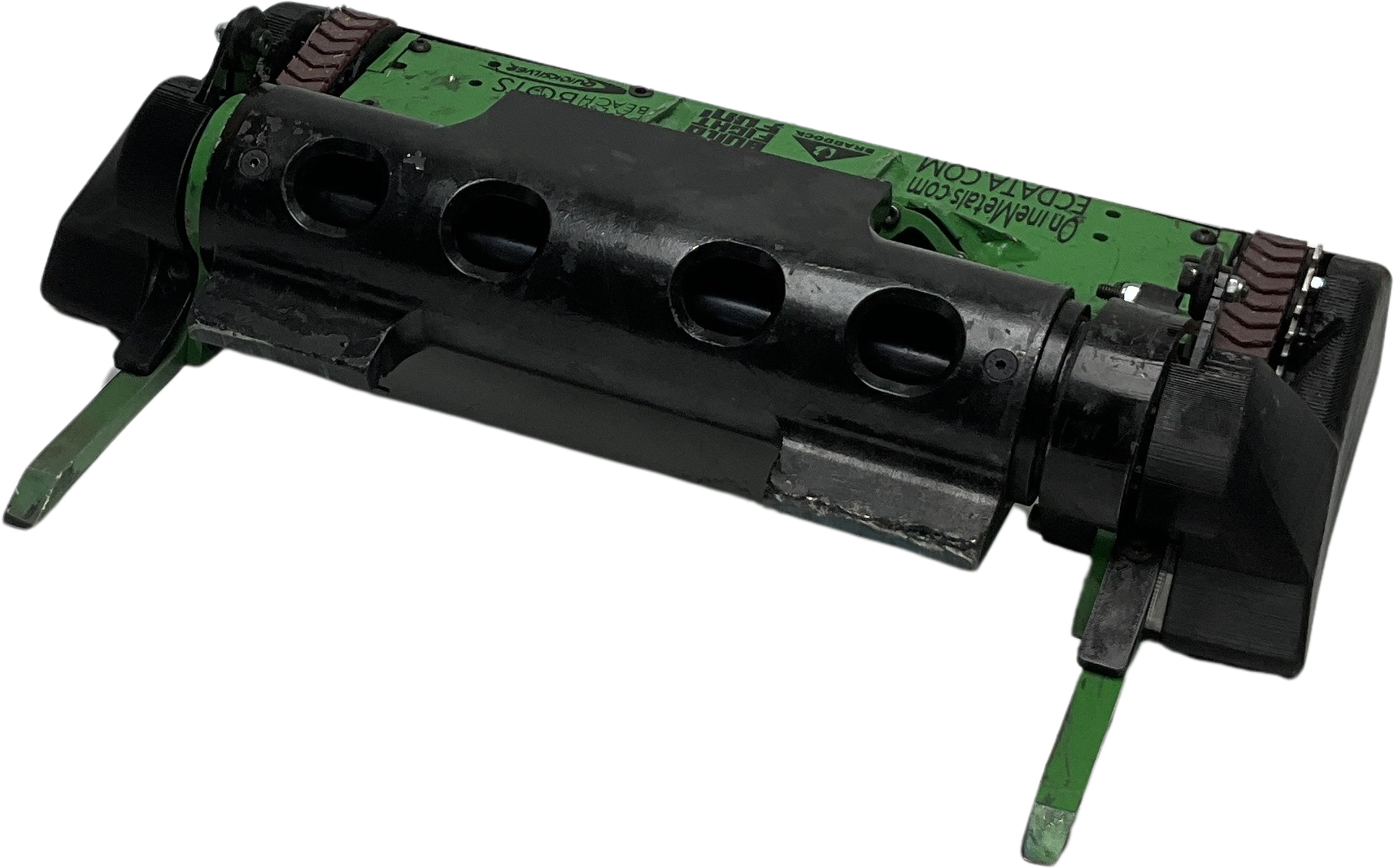 Termigator