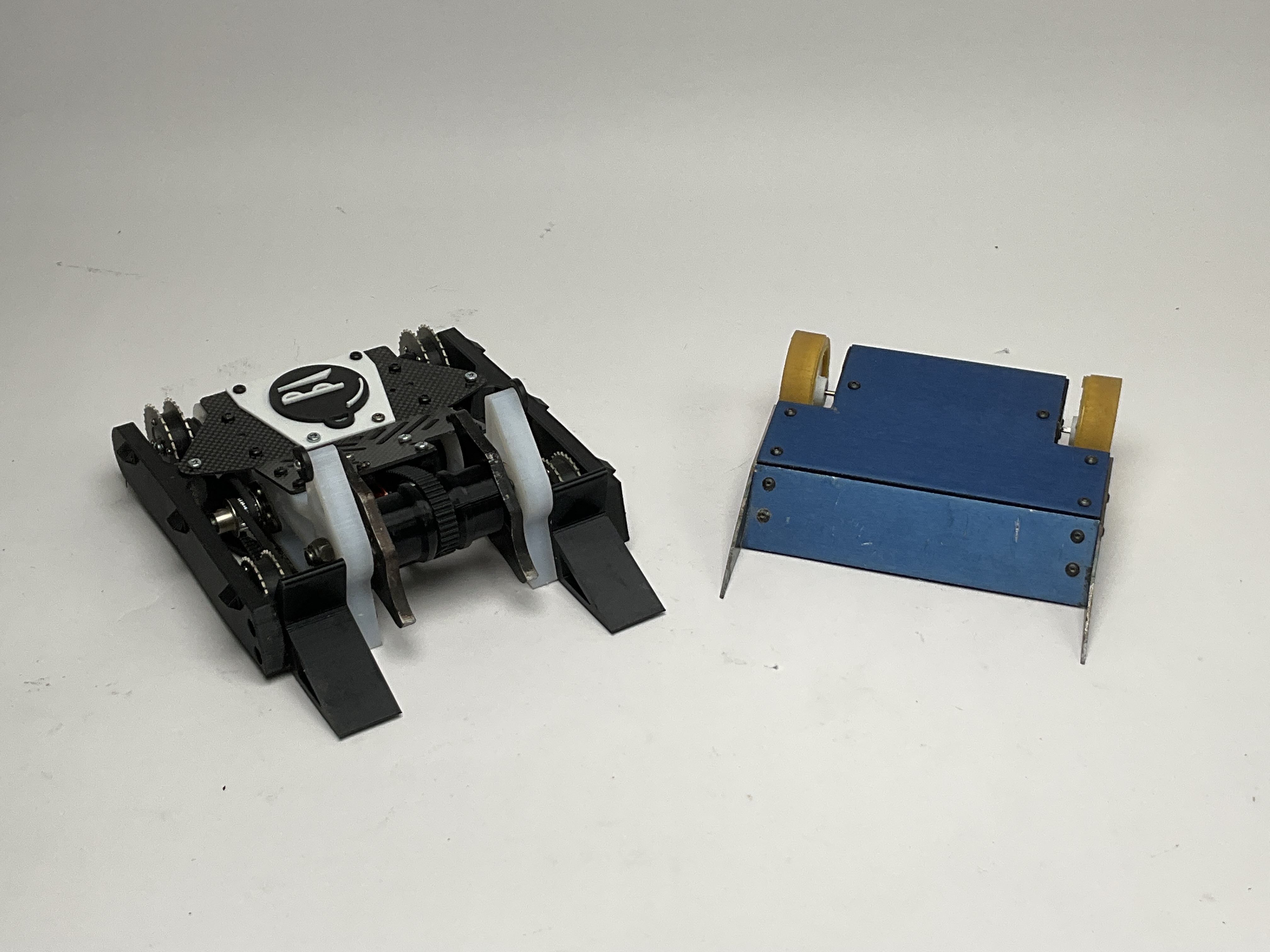 Wreck Creation — entry photo, Jun 22, 2024